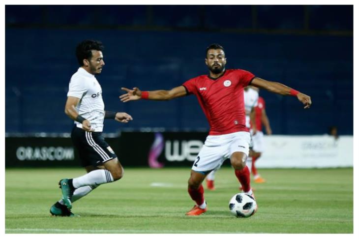 الجونة والداخلية الجونة والداخلية
